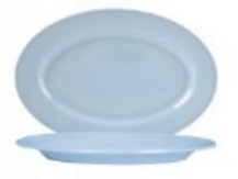Senwell product